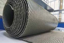 product-214-145 product-214-145